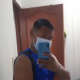Leandrovilod7 from Barranquilla | Man | 37 years old | Pisces