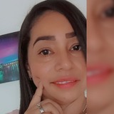 Lucilaenmanu2F from Valledupar | Woman | 41 years old | Aries