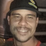 Paulovitoralnd from Jetiba | Man | 35 years old | Capricorn