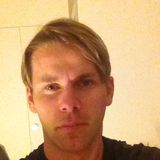Stefan from Bottmingen | Man | 44 years old | Aries