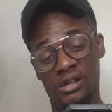 Kosher from Sheboygan | Man | 32 years old | Capricorn