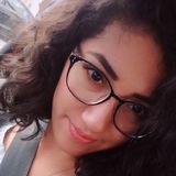 Maia from San Luis Potosi | Woman | 32 years old | Sagittarius