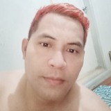 Tungcasac6 from General Trias | Man | 43 years old | Pisces
