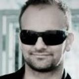 Justme from Ljubljana | Man | 42 years old | Sagittarius