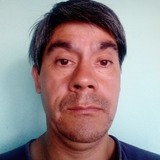 Ocaziootk from Río Gallegos | Man | 52 years old | Gemini