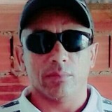 Josegoncalveqx from Coromandel | Man | 47 years old | Taurus
