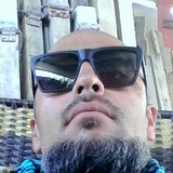 Grryamarossitr from Matehuala | Man | 47 years old | Aries