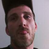 Jeff73O from Queensbury | Man | 47 years old | Sagittarius