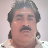 Marioaguirre0G from Mexico City | Man | 60 years old | Leo
