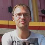 Cristian from Kudelstaart | Man | 48 years old | Scorpio
