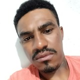 Josesouza51Ah from Avare | Man | 41 years old | Scorpio