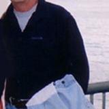 Ethan from Hudson | Man | 52 years old | Aries