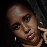 Drikkasantosvj from Vila Velha | Woman | 38 years old | Sagittarius