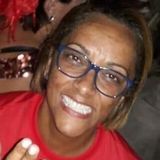 Lu from Rio de Janeiro | Woman | 57 years old | Virgo