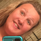 Babyd from Council Bluffs | Woman | 31 years old | Sagittarius