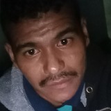 Fernando20S from Del Rio | Man | 34 years old | Sagittarius