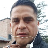 Nadintillzg from Cordoba | Man | 49 years old | Scorpio