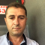 Vendo from Istanbul | Man | 53 years old | Pisces
