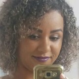 Isabel from Salvador | Woman | 42 years old | Virgo