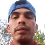 Armandomarti5F from Ciudad Obregon | Man | 46 years old | Gemini