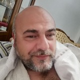 Ferdga from Turgutlu | Man | 30 years old | Pisces