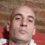 Elzondamater5E from Capitan Sarmiento | Man | 45 years old | Libra