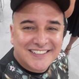 Ale from Braganca Paulista | Man | 52 years old | Pisces
