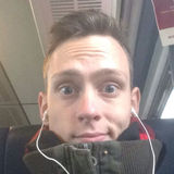 Thsgraves from Ringsted | Man | 31 years old | Aries