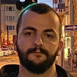 Milotalijiys from Kumanovo | Man | 30 years old | Aquarius