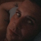 Jessemanni1 from Boomer | Man | 43 years old | Sagittarius