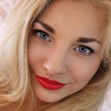 Maria from Wroclaw | Woman | 33 years old | Pisces