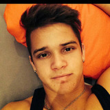 Shindy from Zürich | Man | 30 years old | Capricorn
