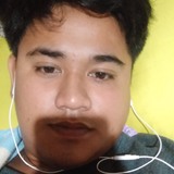 Ricovaldez03N from Philippine | Man | 26 years old | Aries