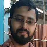 Guddu from Satara | Man | 41 years old | Aquarius