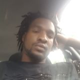 Mpoko from Syosset | Man | 32 years old | Scorpio