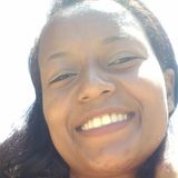 Morena from Juiz de Fora | Woman | 29 years old | Libra