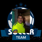 Ern18 from Tuxtla Gutiérrez | Man | 46 years old | Sagittarius