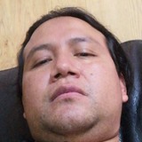 19Luxf from Rodange | Man | 43 years old | Libra