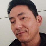 Sergiohenriq0T from Pilar do Sul | Man | 53 years old | Sagittarius