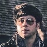Strappy from Ambato | Man | 32 years old | Sagittarius