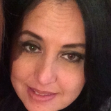 Danielllabellla from Mazatlan | Woman | 55 years old | Libra