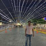 Joseluisacungl from Tuxtla Gutiérrez | Man | 54 years old | Sagittarius
