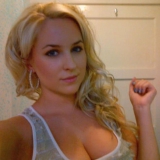 Appleface from Jacksonville Beach | Woman | 39 years old | Virgo