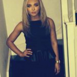 Zarasimsx from Glasgow | Woman | 32 years old | Sagittarius