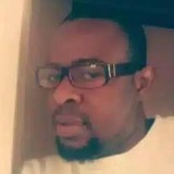 Mohamedkann4D from Ganshoren | Man | 44 years old | Cancer