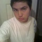 Clark from Ciudad Hidalgo | Man | 33 years old | Virgo