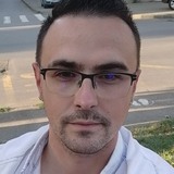 Andreiiftjs from Iasi | Man | 36 years old | Sagittarius