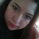 Lidia from Altamira | Woman | 25 years old | Pisces
