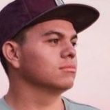Daniel from Grecia | Man | 27 years old | Cancer
