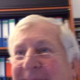 Robert from Waalwijk | Man | 74 years old | Virgo
